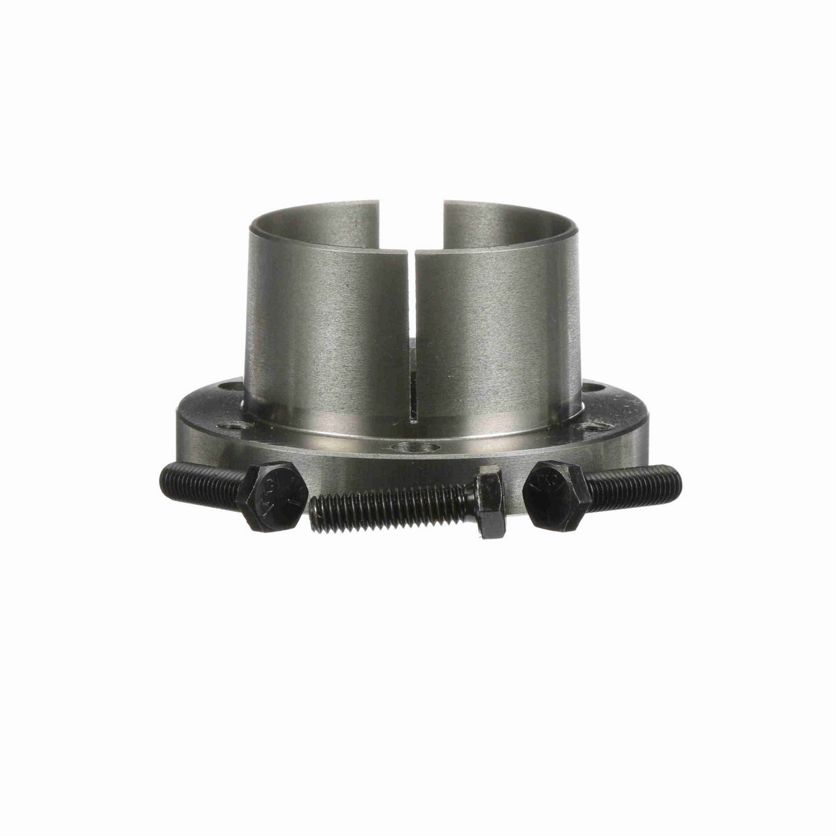 Browning Split Taper Bushing - Inch Bore Type - B 2 3/8