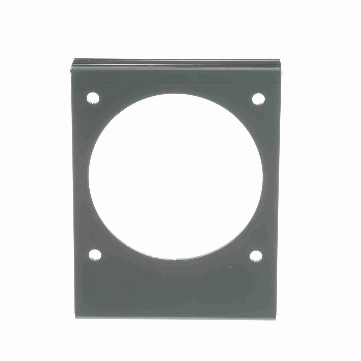 Morse Raider Plus Worm Gear Reducer Worm Gear Accessory - 262H-FK