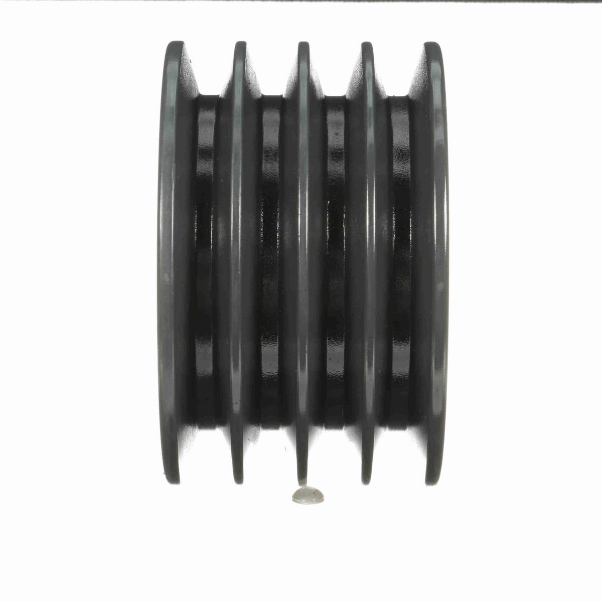 Browning 4 Groove Cast Iron Bushed Bore Multiple Sheave - 4B50SD