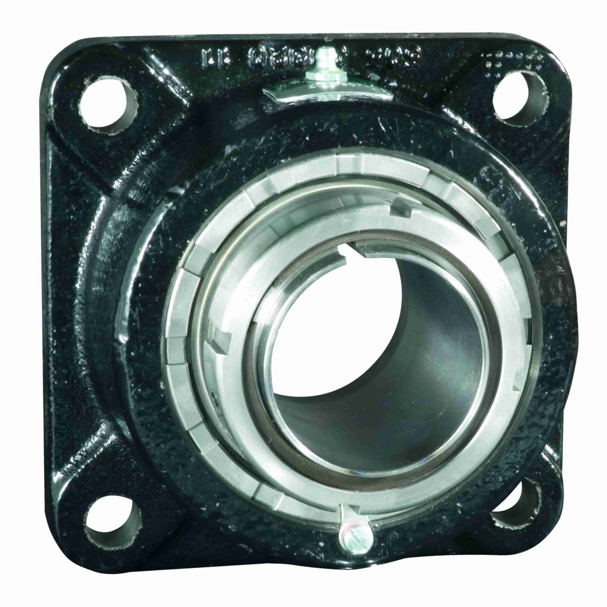 Rexnord MF6050MMAV044378 Flange Blocks Rex Spherical Roller Bearings - MF6050MMAV044378