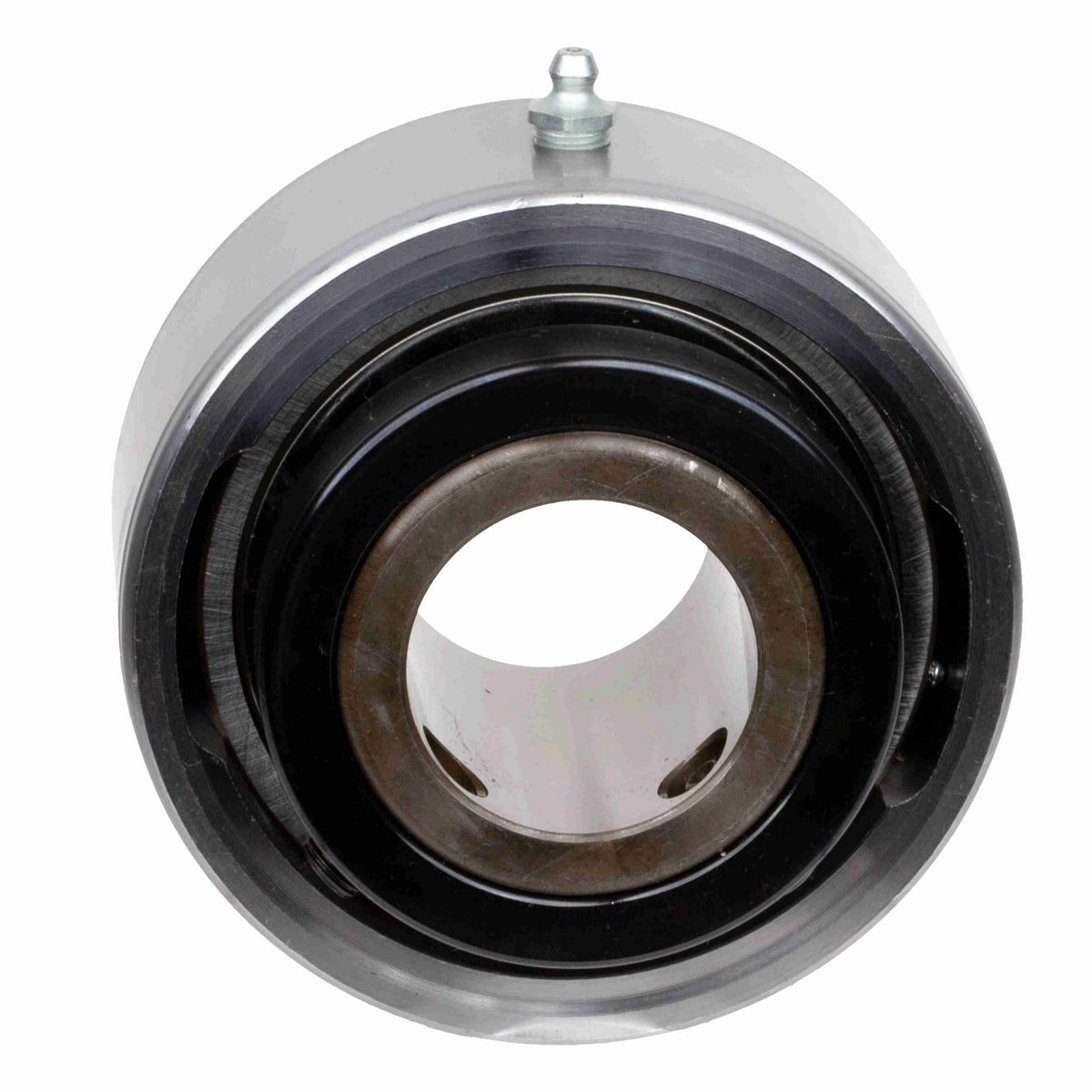 Link-Belt CU328 Cartridge Blocks Ball Bearings - CU328