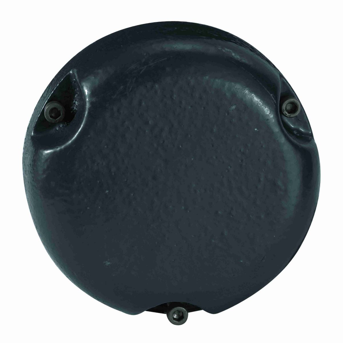 Rexnord B9 Caps Bearing Parts & Kits - B9