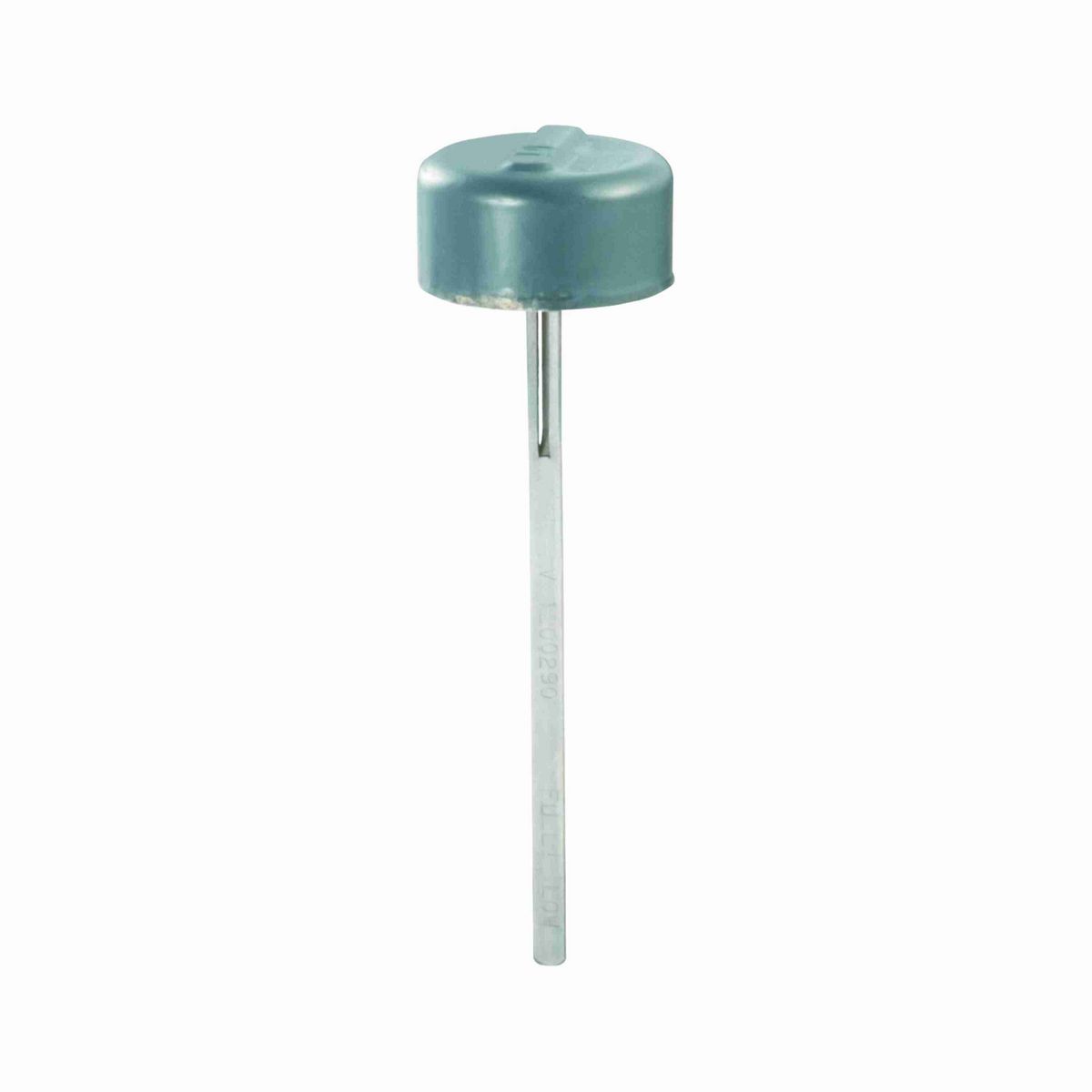Falk 6760137 Sealed Dipstick - 6760137