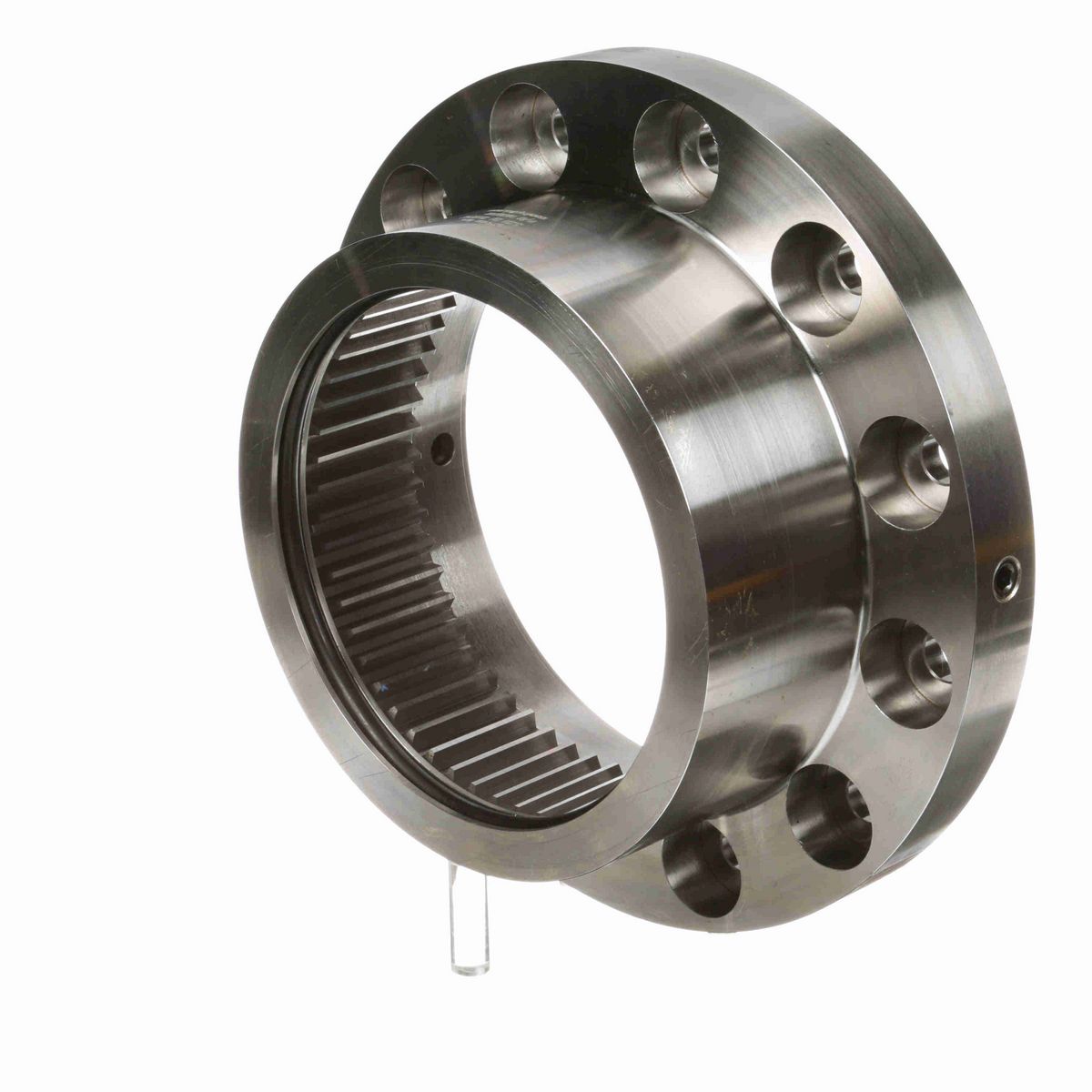 Kop-Flex Gear Coupling Standard Sleeve - Size 3.5 - 3 1/2H SB SLEEVE