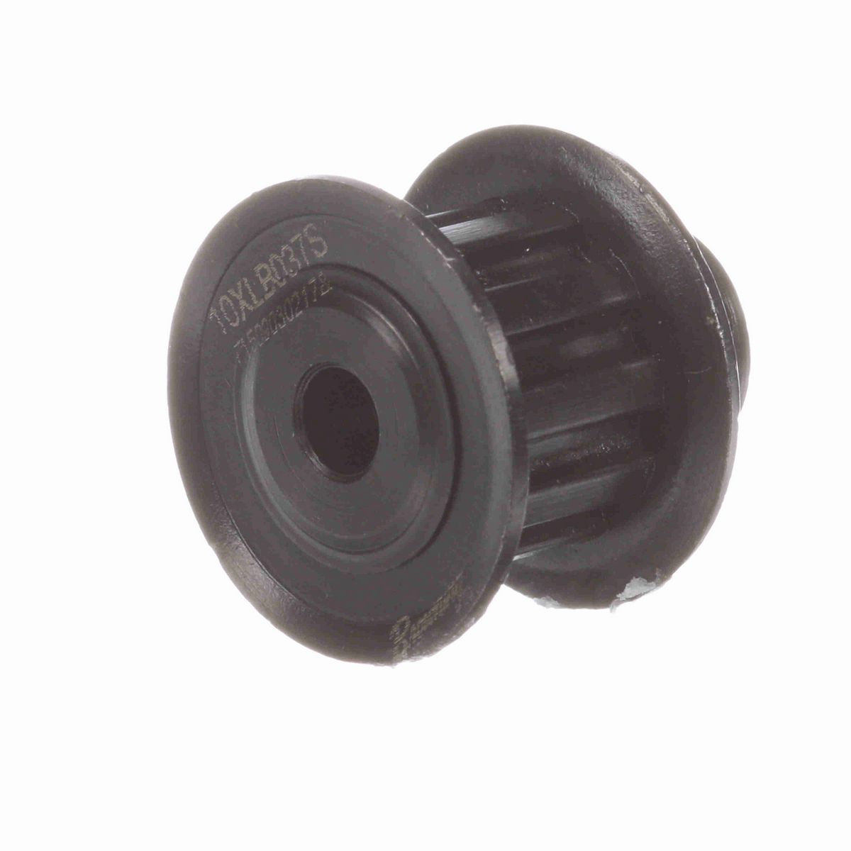 Browning Steel Rough Bore Gearbelt Pulley - 10XLB037S