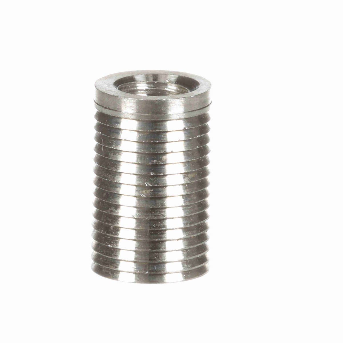 System Plast Threaded End for 3/4 dia. Shafts; M10 threading - VG-SE-582-M10