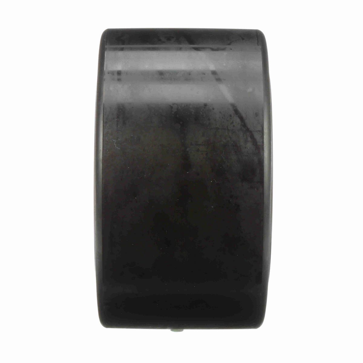 Опорный ролик McGill CAMROL CCYR 6 S, бочкообразный, с уплотнением, дюймовый