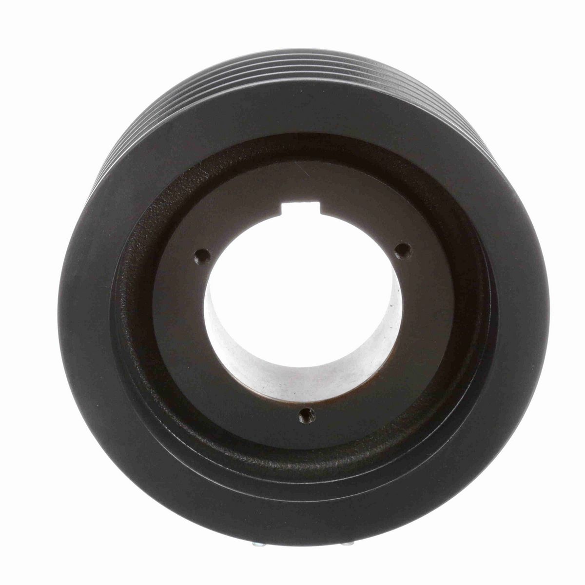 Browning 5 Groove Cast Iron Bushed Bore Multiple Sheave - 5B5V94