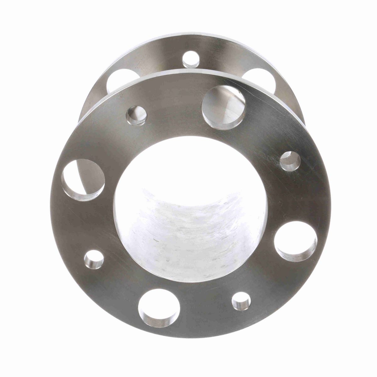 Kop-Flex Disc Coupling Spacer - Style KD21 - Size 304 - 304 KD 21 SPR900