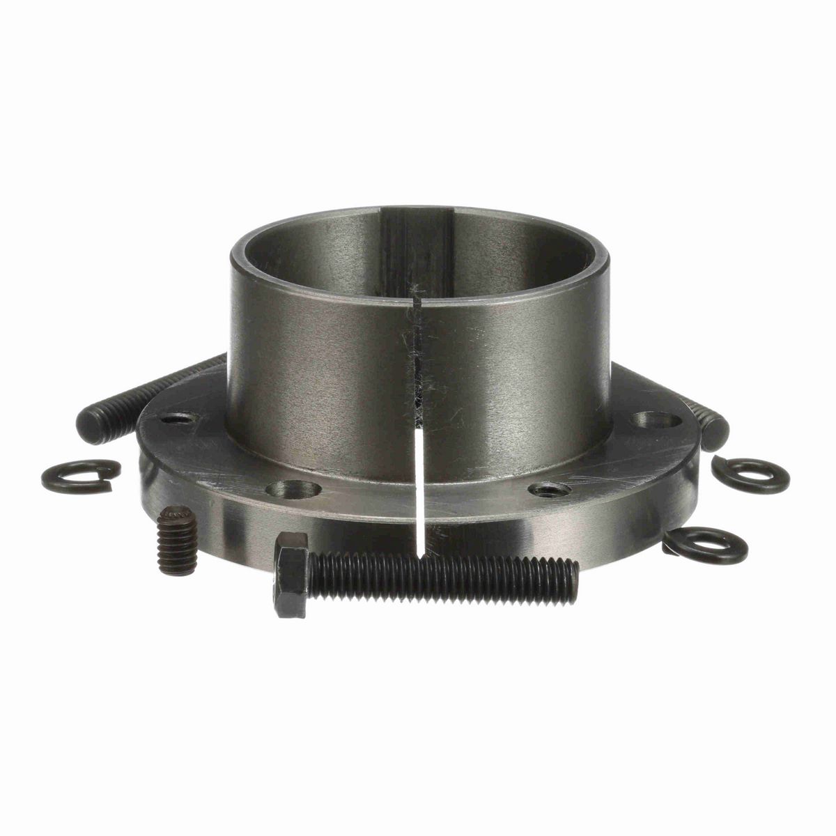 Browning Q-D Bushing - Inch Bore Type - SF 2 3/4