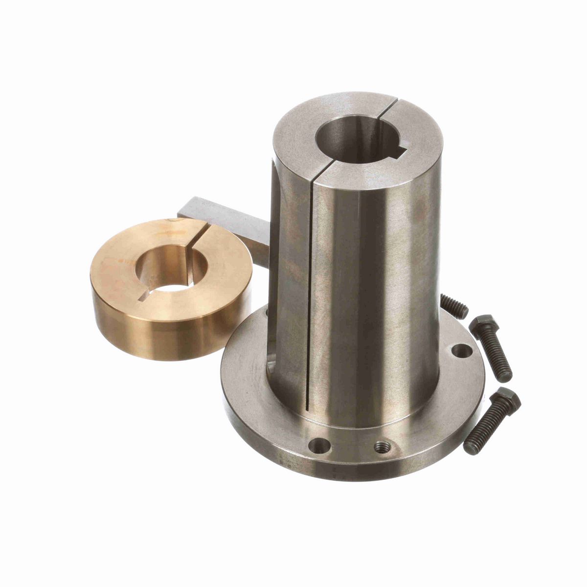 Browning TorqTaper Plus Bushing Kit - Inch Bore Type - 215TBP108