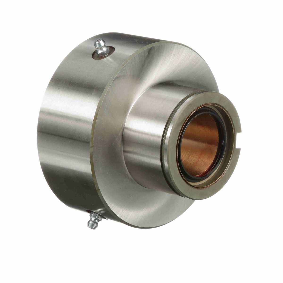 Morse PB Series CAM Clutch - PB-12A CLUTCH 1-50B RH