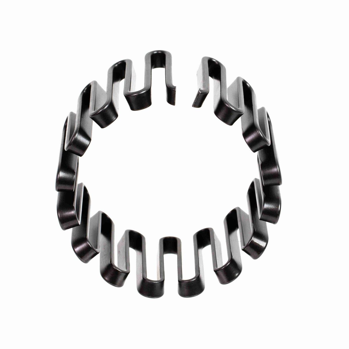 Falk Steelflex 1020T GRID 762810 - 0762810