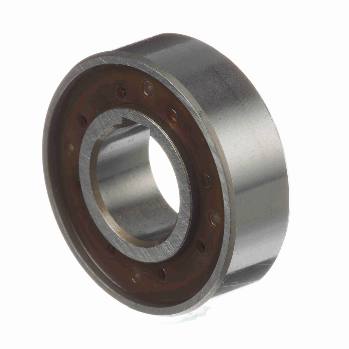 Morse NSS Series CAM Clutch - NSS-15 CLUTCH