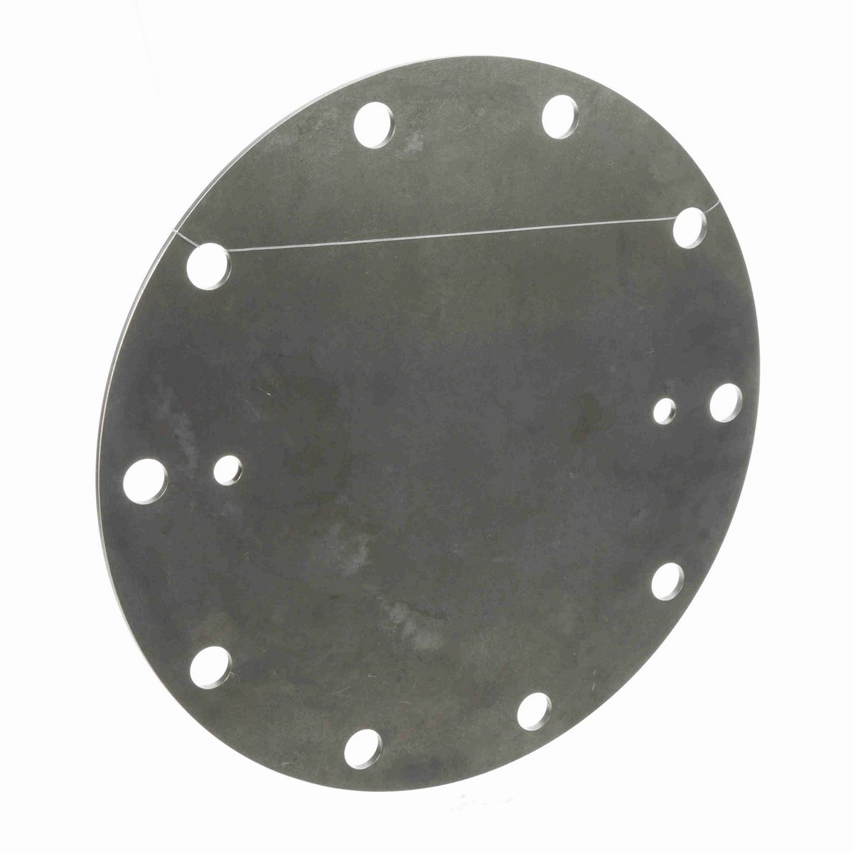 Kop-Flex Gear Coupling Stop Plate - Size 4.5 - 4 1/2 EB SP