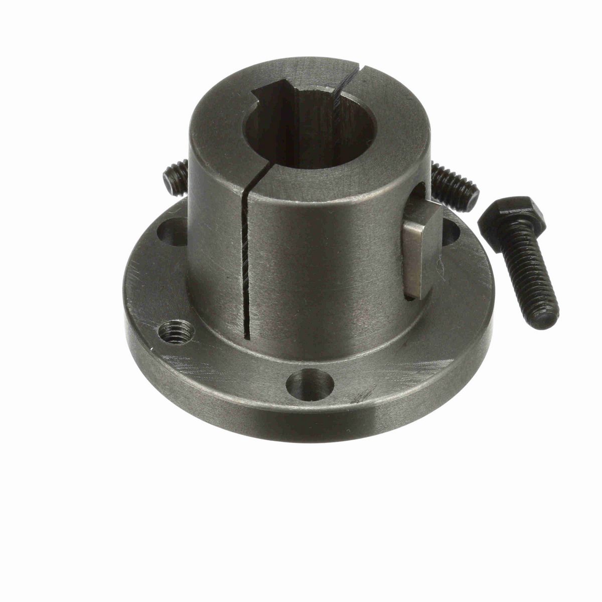 Browning Split Taper Bushing - Metric Bore Type - P1 25 MM