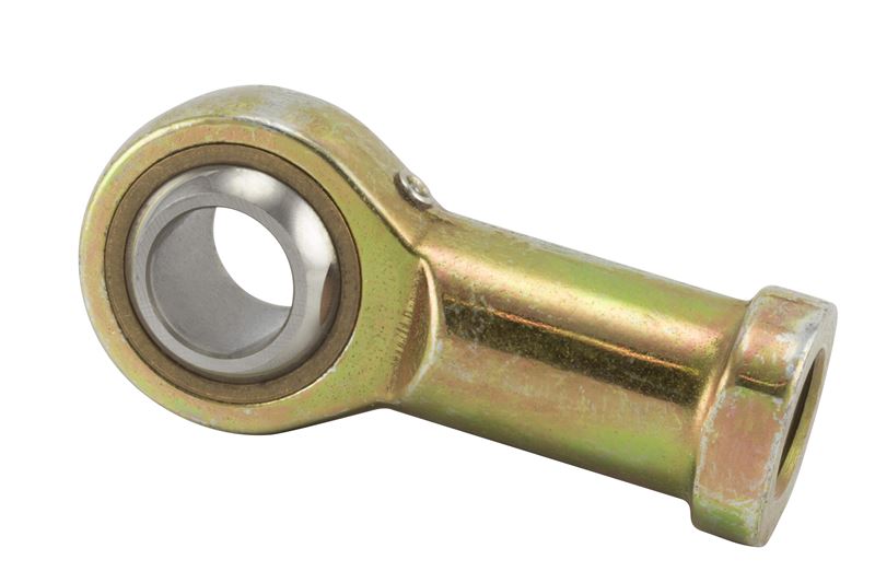 Шарнирная головка RBC Series SF SFG1840, внутренняя резьба, четырехкомпонентная, требующая обслуживания