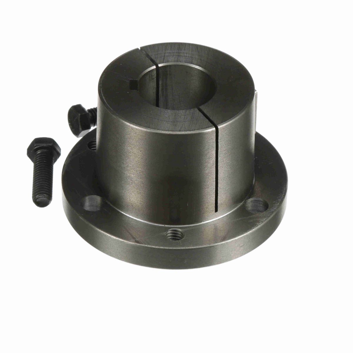 Browning Split Taper Bushing - Inch Bore Type - Q1 1 3/8 5/16M