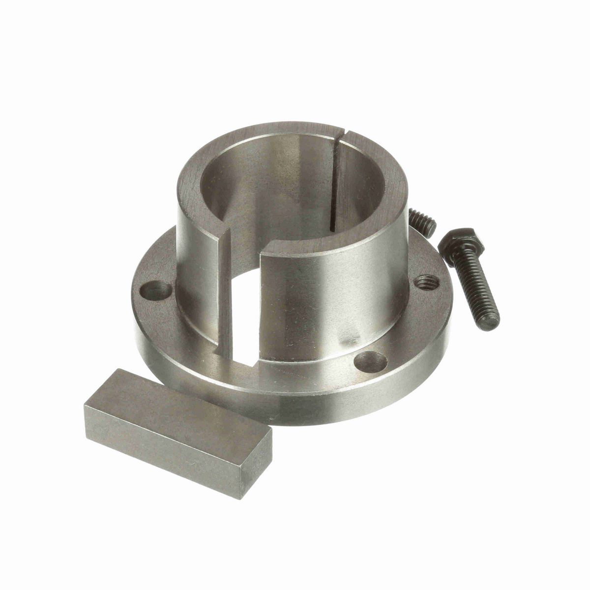 Browning Split Taper Bushing - Inch Bore Type - B 2