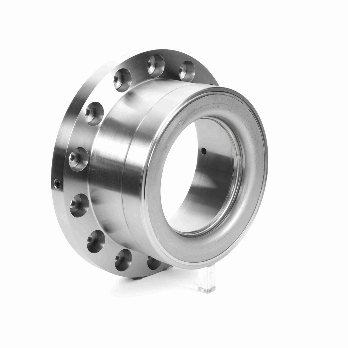 Kop-Flex Gear Coupling Standard Sleeve - Size 4.5 - 4 1/2F SB SLEEVE