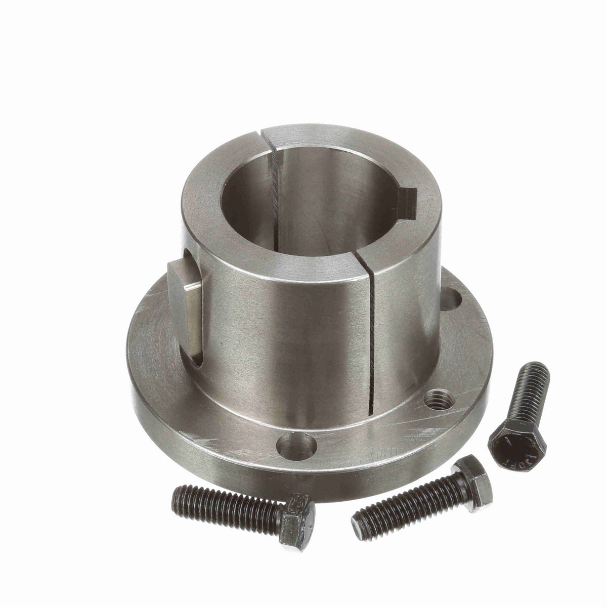 Browning Split Taper Bushing - Metric Bore Type - Q1 48 MM