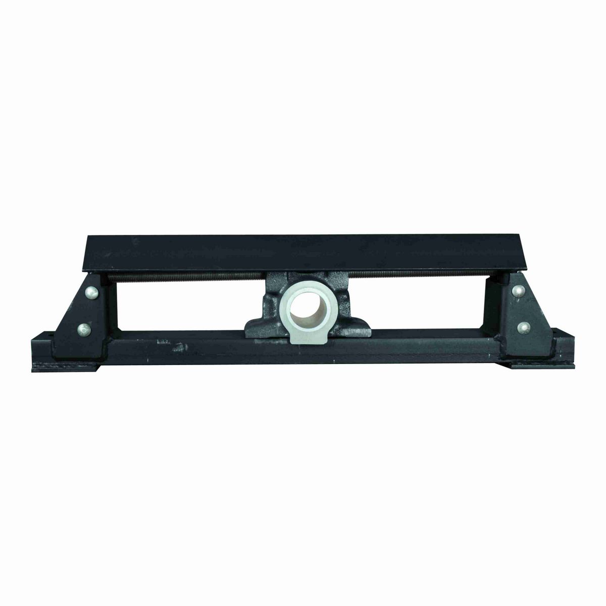 Link-Belt DSB283524 Take-up Assemblies Sleeve Bearings - DSB283524