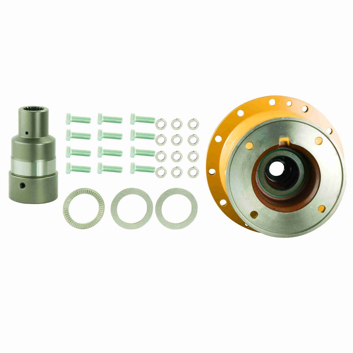 Rexnord VINTG1.62 - VINTG1.62