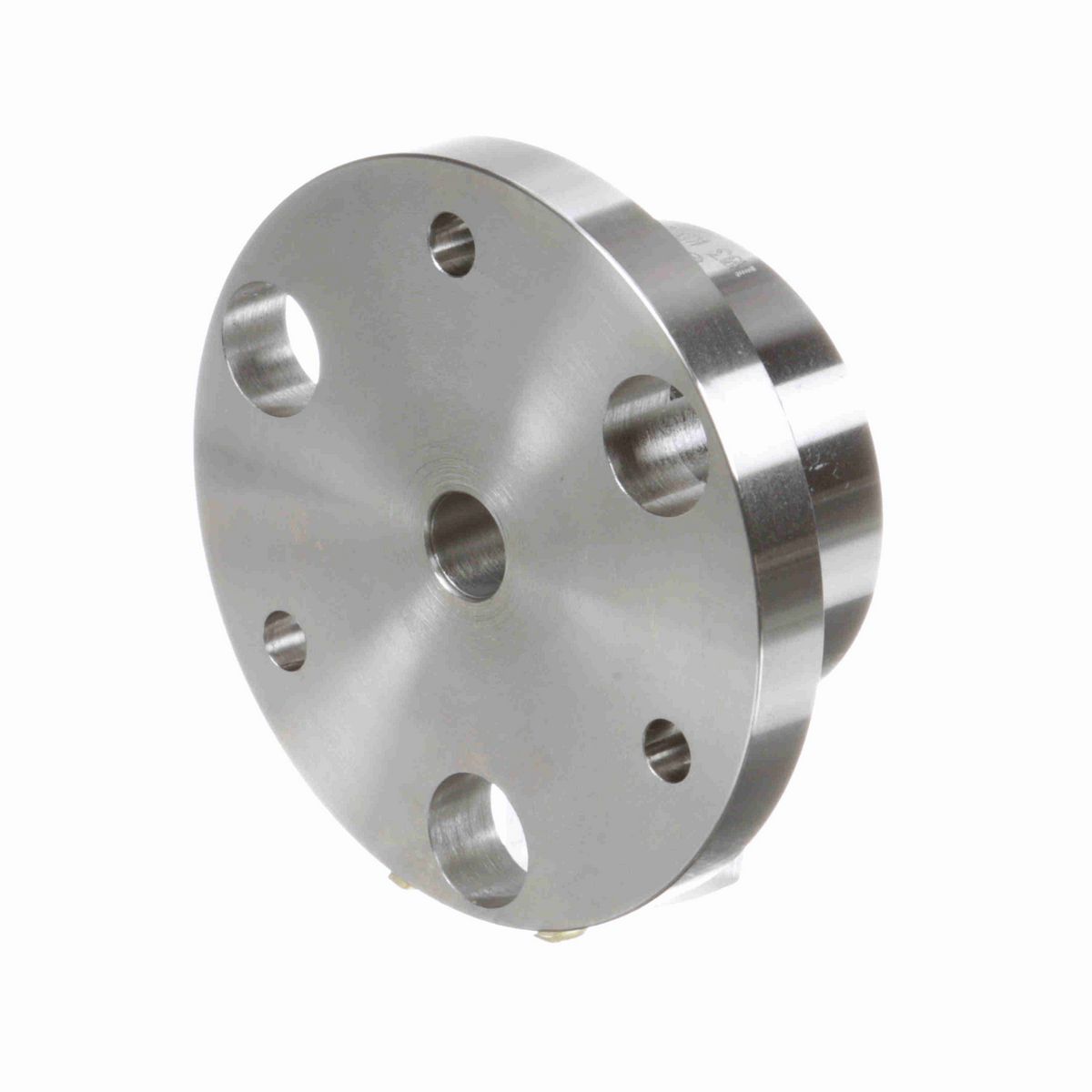 Kop-Flex Disc Coupling Standard Hub - Style KD21 - Size 103 - Rough Bore - 103 KD 21 SHUB