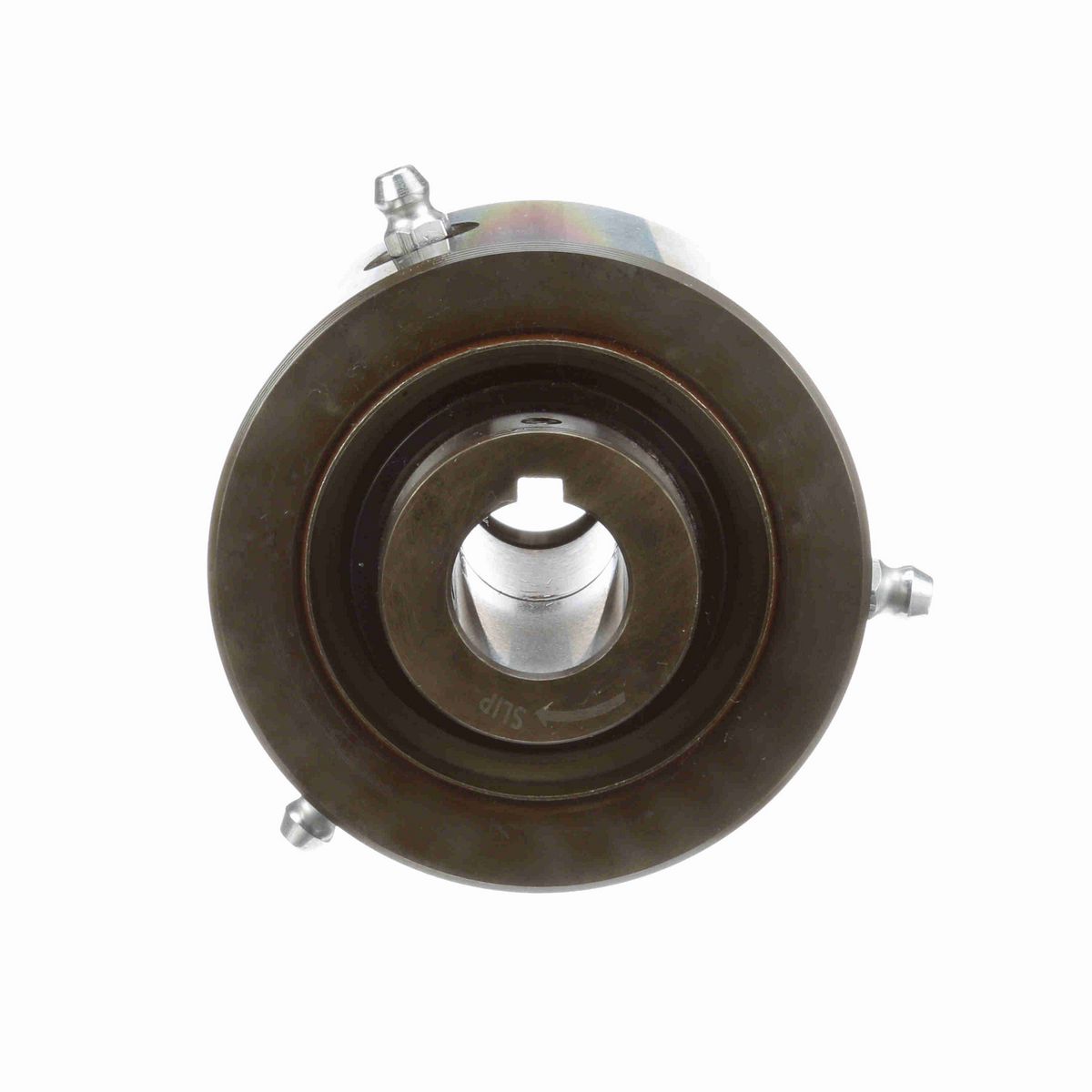 Morse PB Series CAM Clutch - PB-6A CLUTCH -750B LH