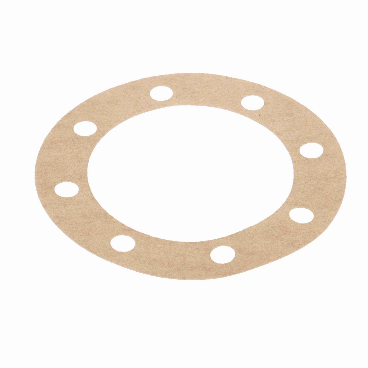 Kop-Flex Gear Coupling Gasket - Size 1.5 - 1 1/2 EB/SB GASKET
