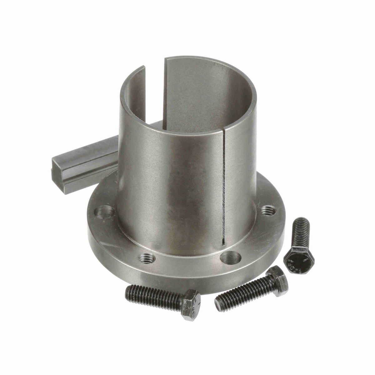 Browning Split Taper Bushing - Inch Bore Type - Q2 2 1/2