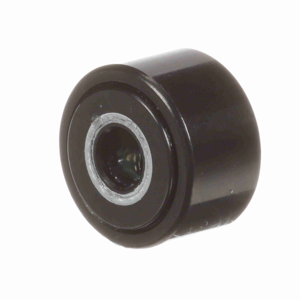 Опорный ролик McGill CAMROL MCYRR 6 X, цилиндрический, метрический