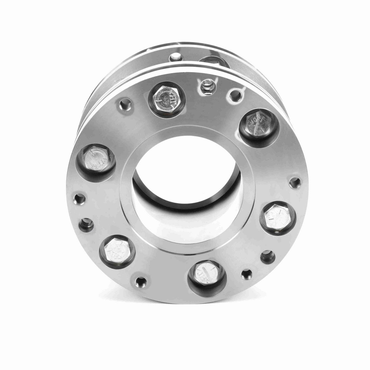 Kop-Flex Disc Coupling Center Assembly - Style KD2 - Size 303 - 303 KD 2 CA700