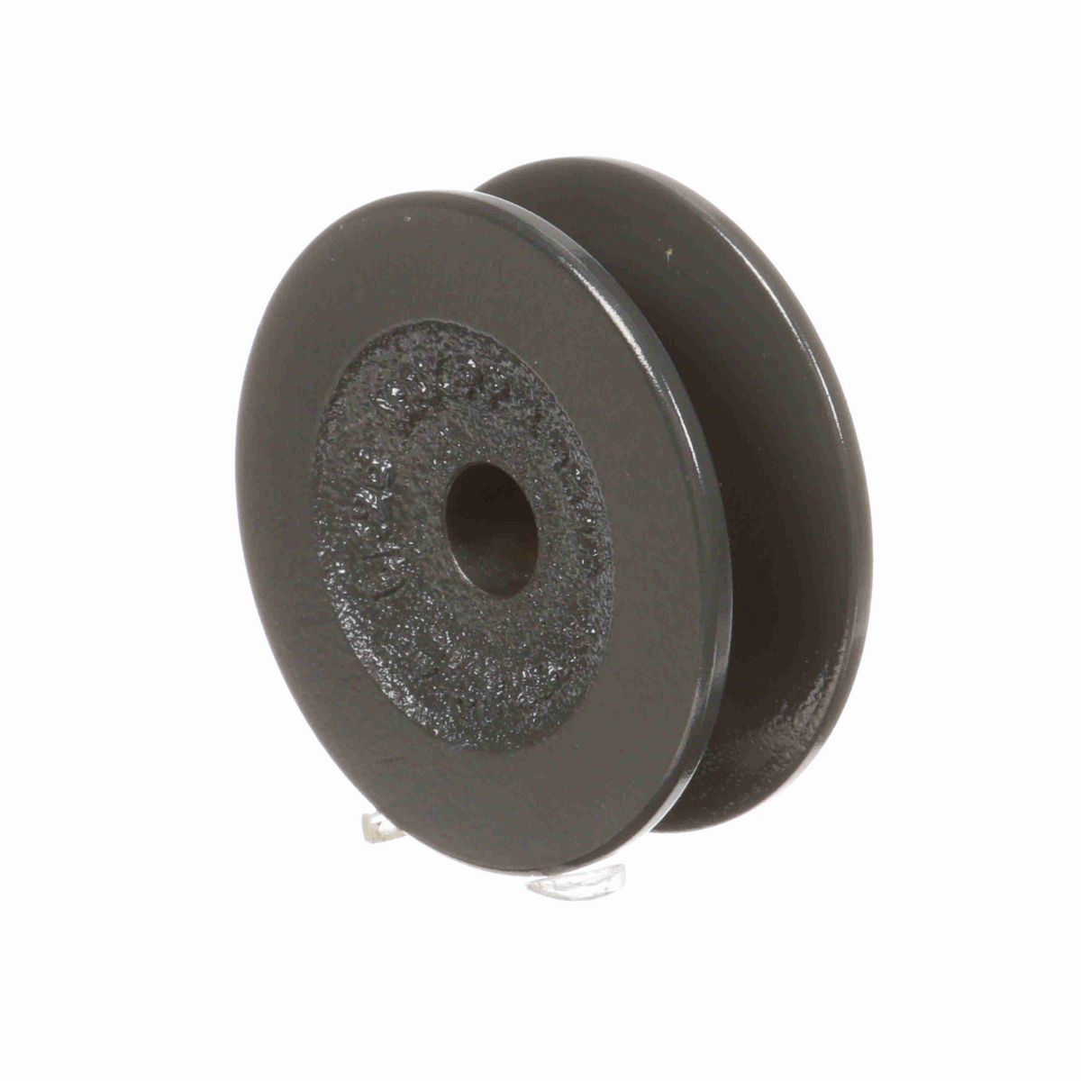 Browning 1 Groove Cast Iron FHP - Finished Bore Sheave - BK26X1/2