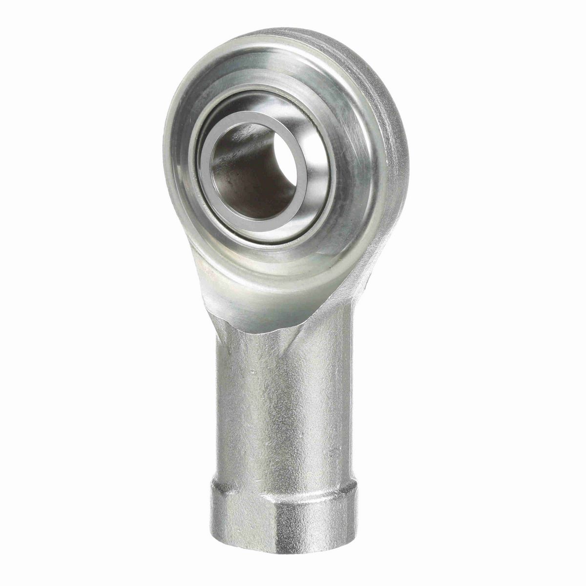 Sealmaster Female Rod End Bearing - Two-Piece Rod End Race - CFF 16