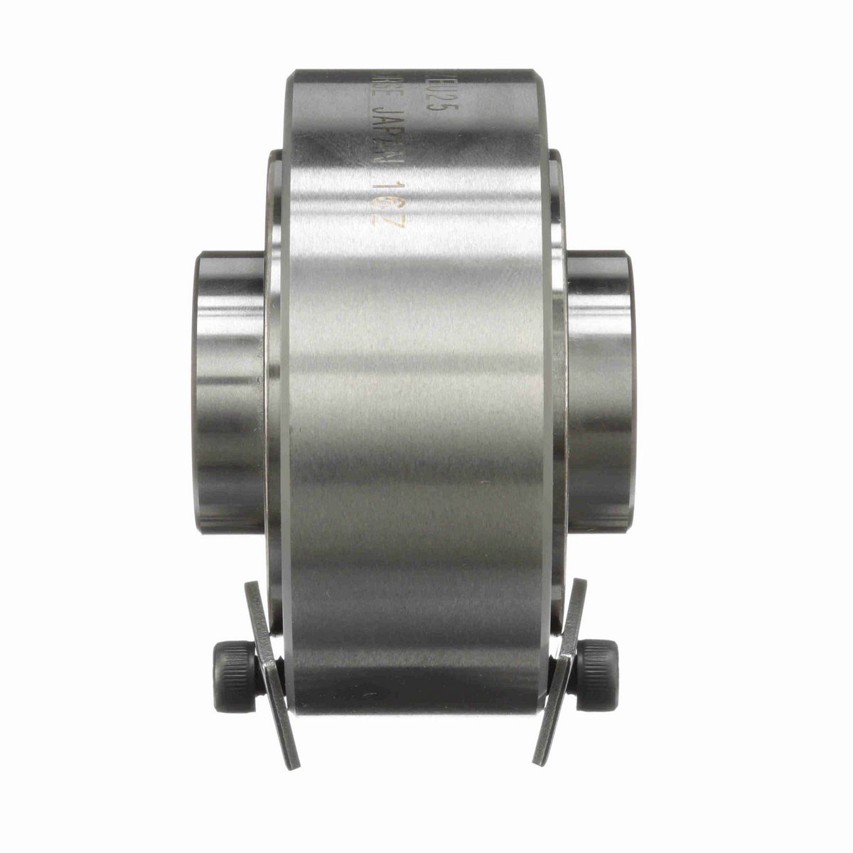 Morse MZEU Series CAM Clutch - MZEU25-CLUTCH