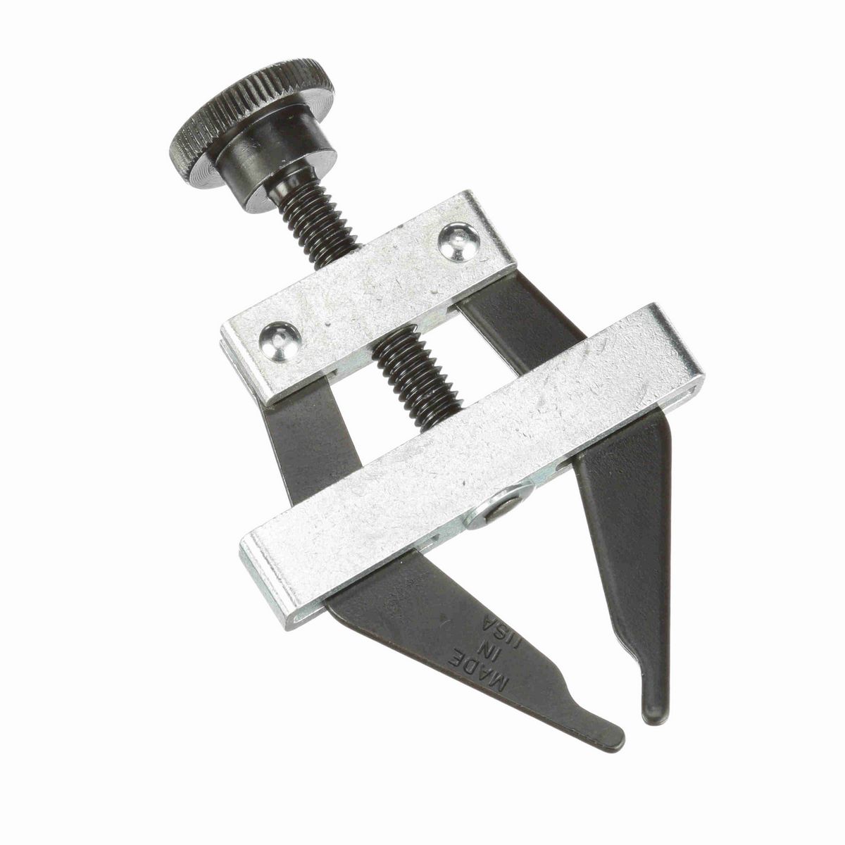 Morse Standard Roller Chain Accessory - 35-60 CHAIN PULLER