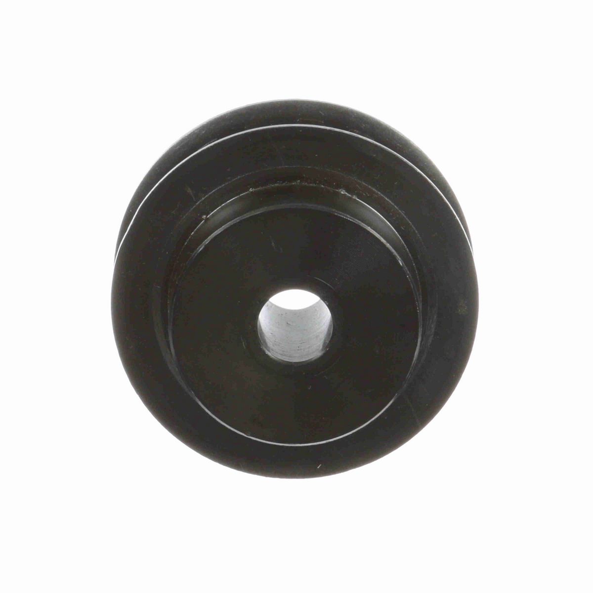 Browning Steel Rough Bore Gearbelt Pulley - 19LB050