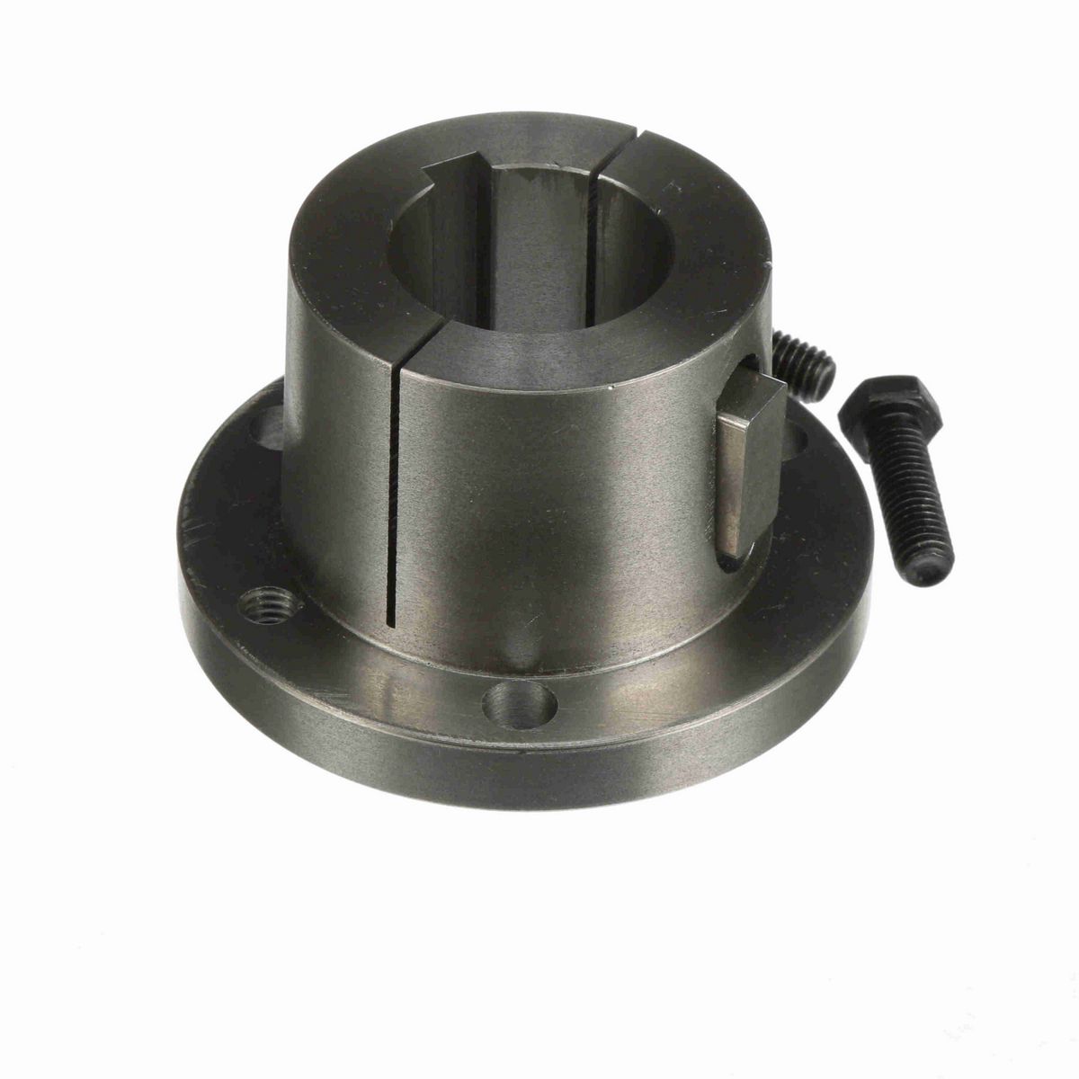 Browning Split Taper Bushing - Inch Bore Type - Q1 1 5/8