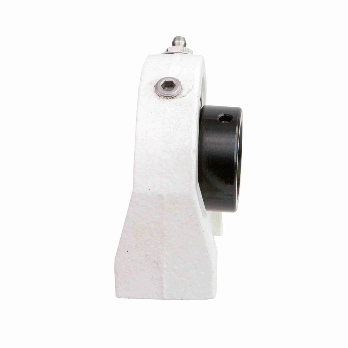Link-Belt WPT3W219EK29 Pillow Blocks Ball Bearings - WPT3W219EK29