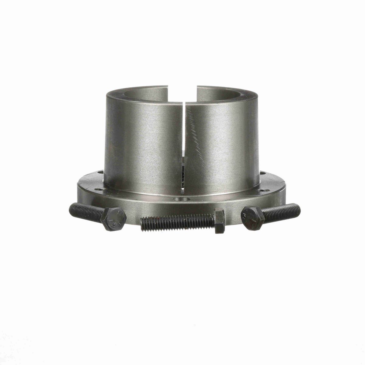 Browning Split Taper Bushing - Inch Bore Type - R1 2 15/16