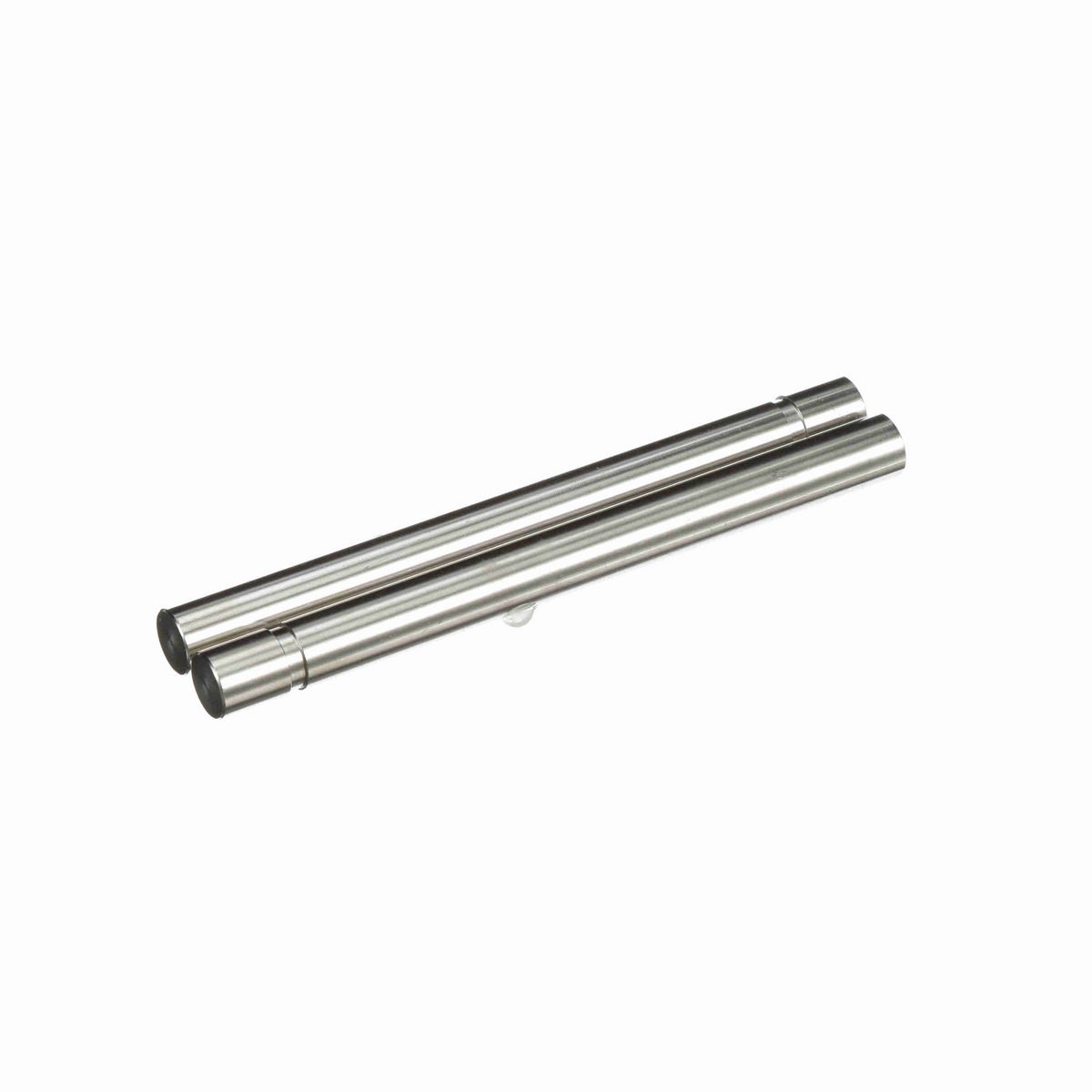 System Plast Adjusting Rods for Rod Ends; Length: 5-in, for Rod Diameter: 1/2-in - VG-020-R5