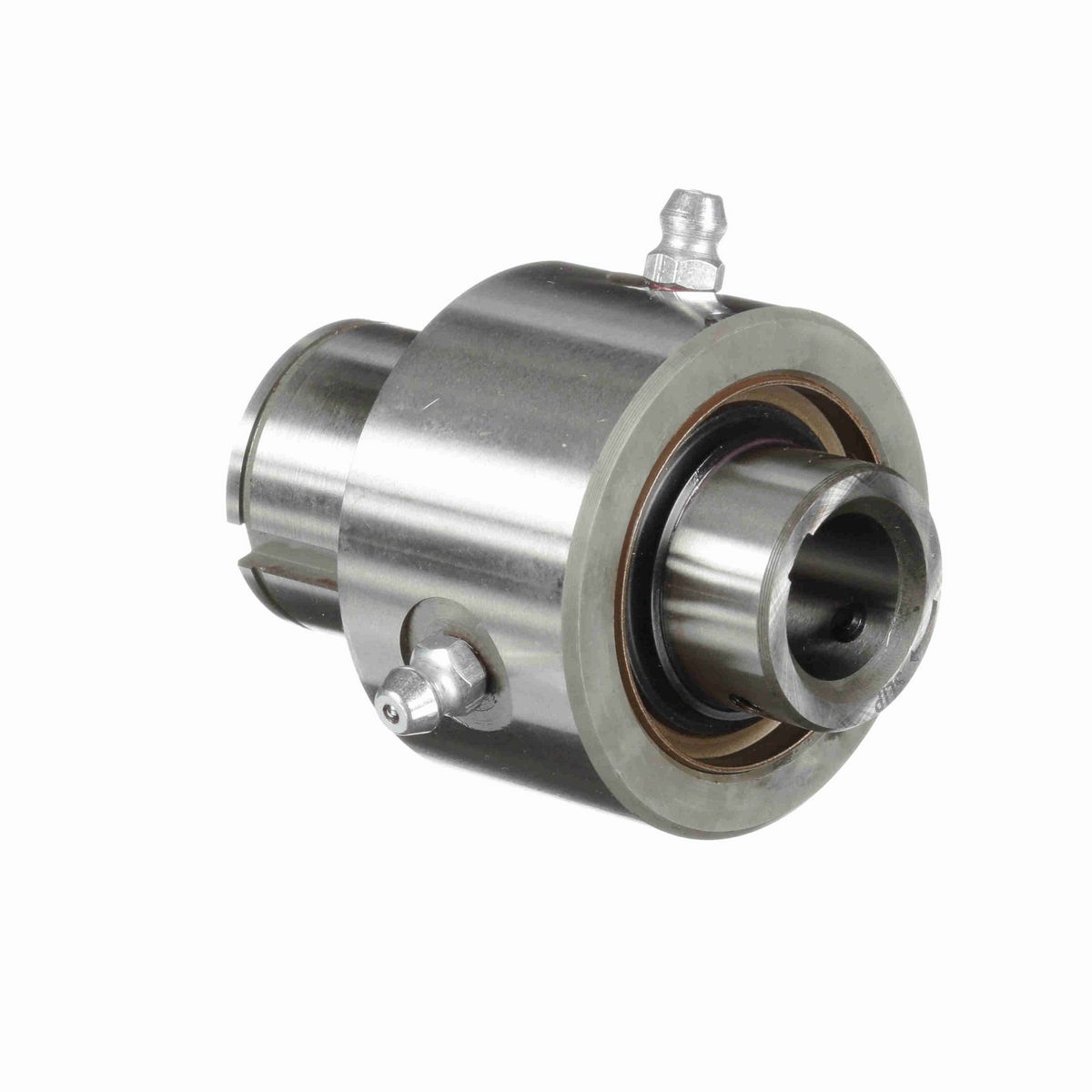 Morse PB Series CAM Clutch - PB-5A CLUTCH -625B LH