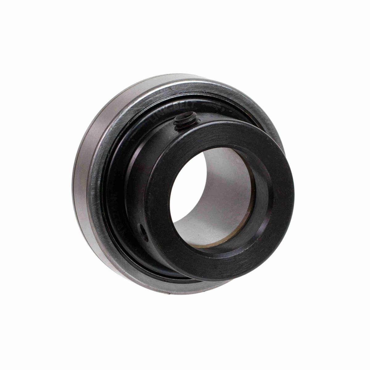 Link-Belt YB224NL Unmounted Replacement Bearings Ball Bearings - YB224NL