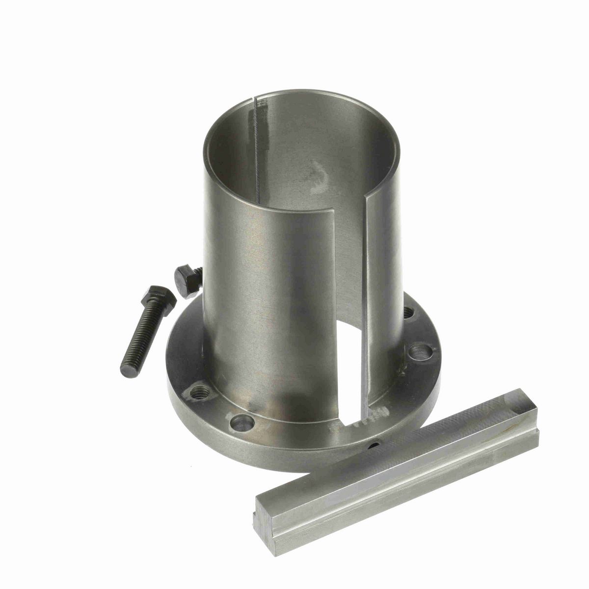 Browning Split Taper Bushing - Inch Bore Type - S2 4