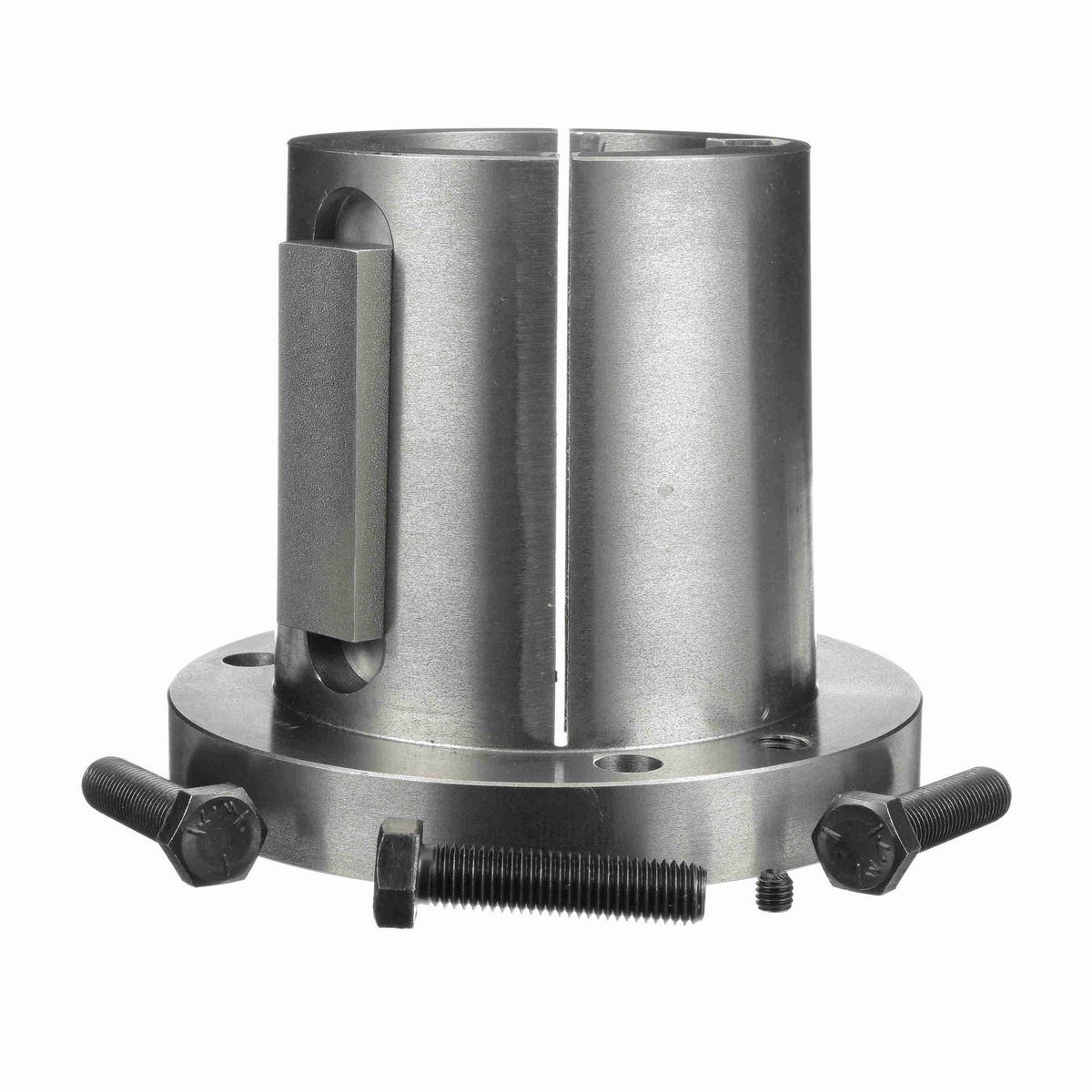 Browning Split Taper Bushing - Inch Bore Type - U1 3 15/16