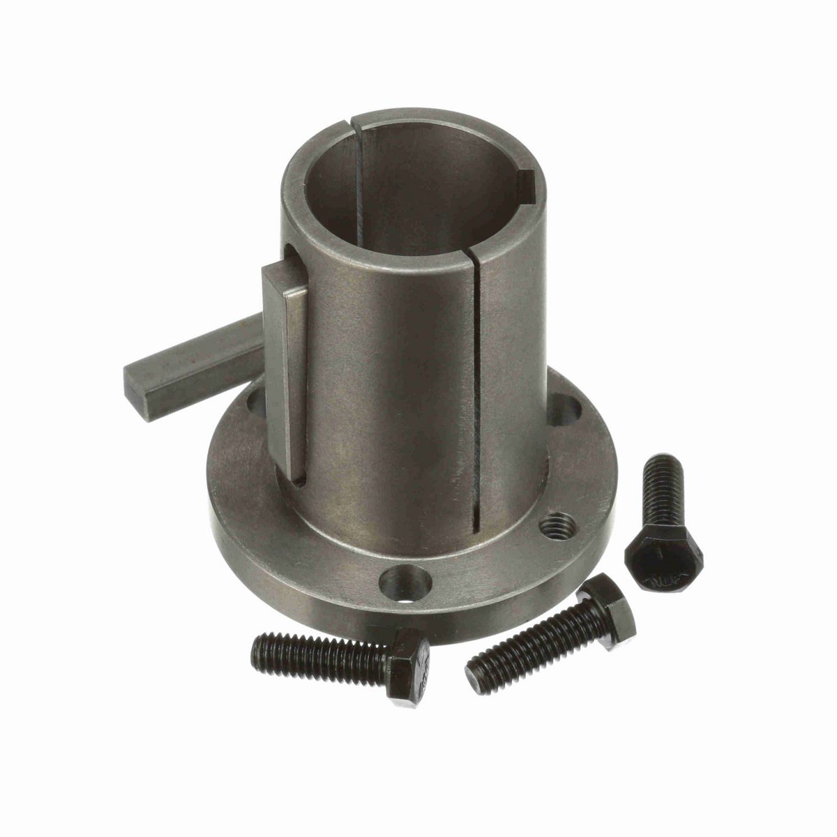 Browning Split Taper Bushing - Inch Bore Type - P2 1 7/16