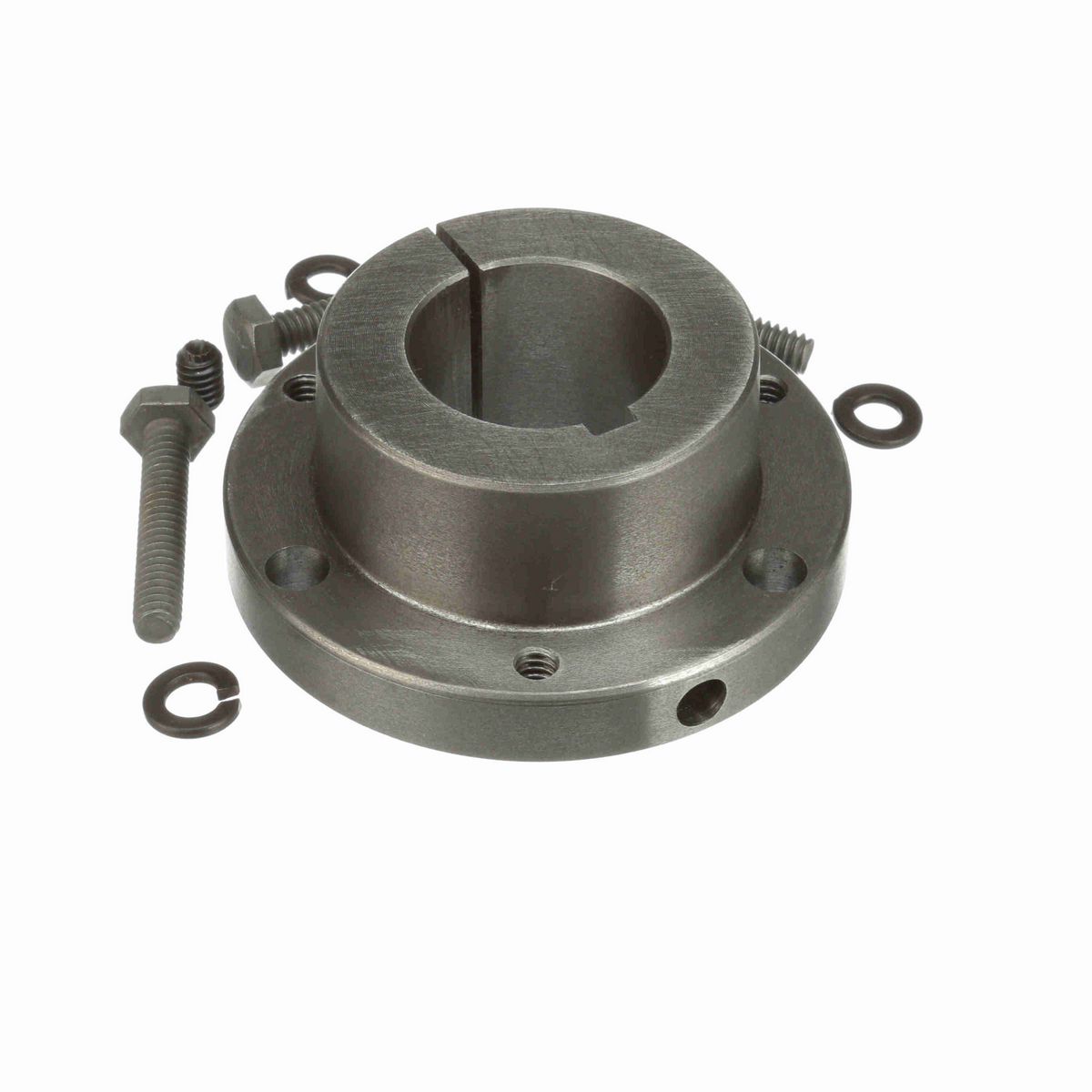 Browning Q-D Bushing - Inch Bore Type - SDS 1 1/4