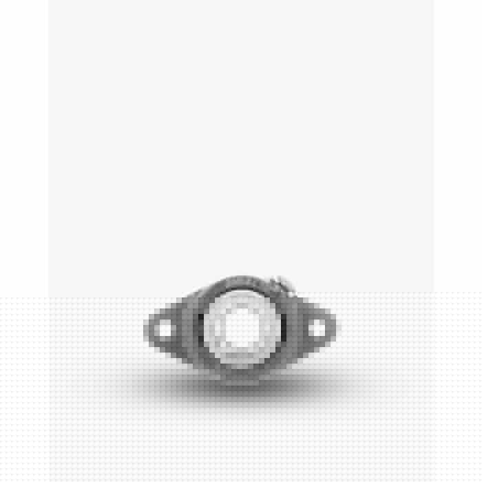 Подшипниковый узел NKE PCJTY25-N-SET