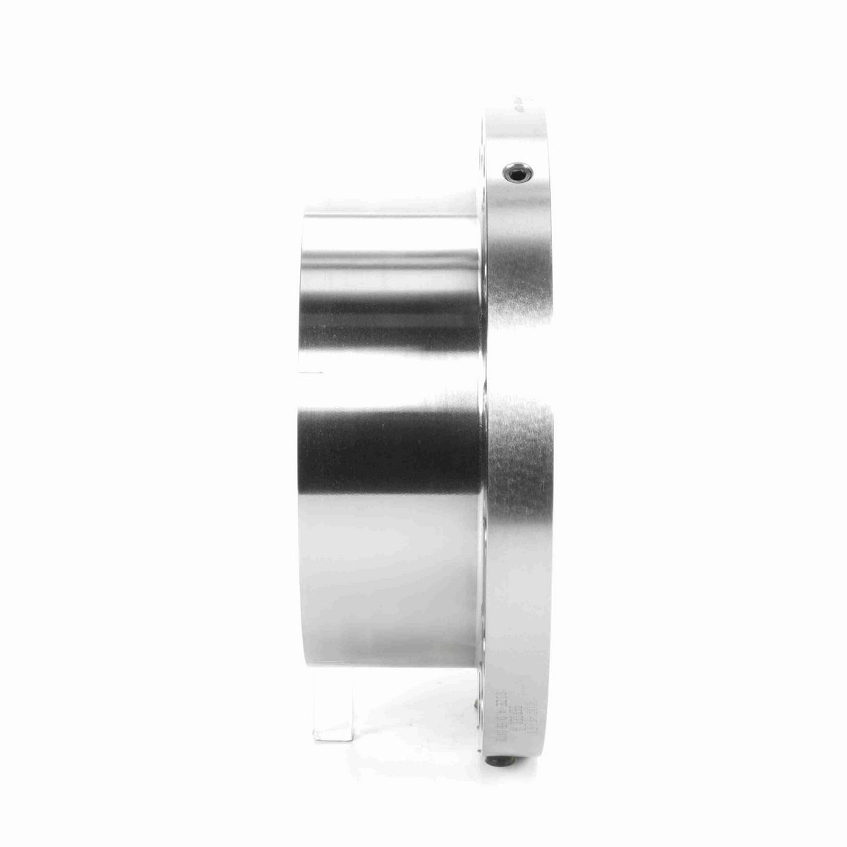 Kop-Flex Gear Coupling Standard Sleeve - Size 4 - 4H SB SLEEVE